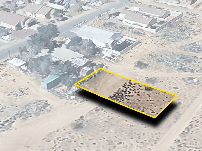 Limited, Act Now for $398.19 Down : Kingman : Mohave County : Arizona