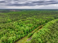 2.217 Ac in Lancaster County, VA : Lancaster : Virginia