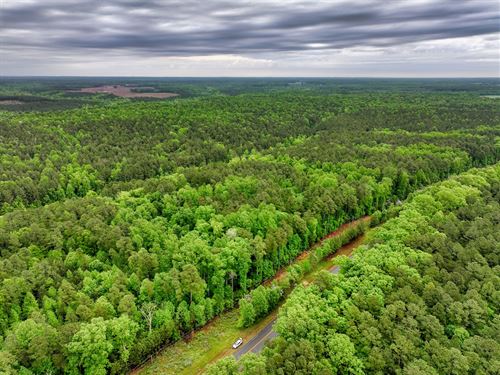 2.217 Ac in Lancaster County, VA : Lancaster : Virginia