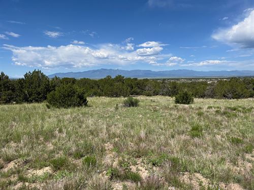 Hatchet Ranch 55 : Pueblo : Colorado