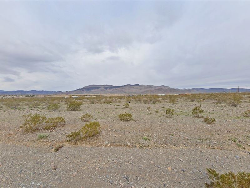 Just $298.04/Mo, New Horizons : Pahrump : Nye County : Nevada