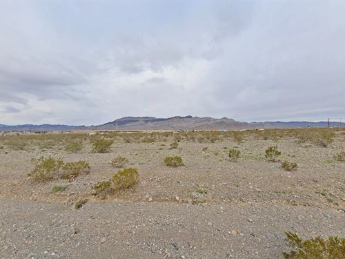 Just $298.04/Mo, New Horizons : Pahrump : Nye County : Nevada