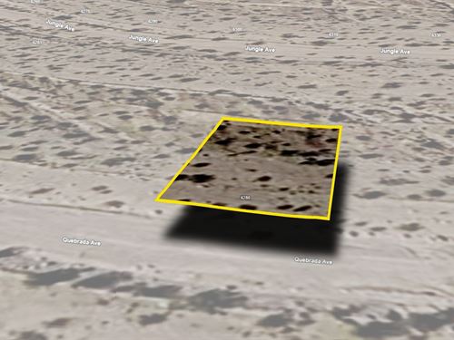 Just $298.04/Mo, New Horizons : Pahrump : Nye County : Nevada