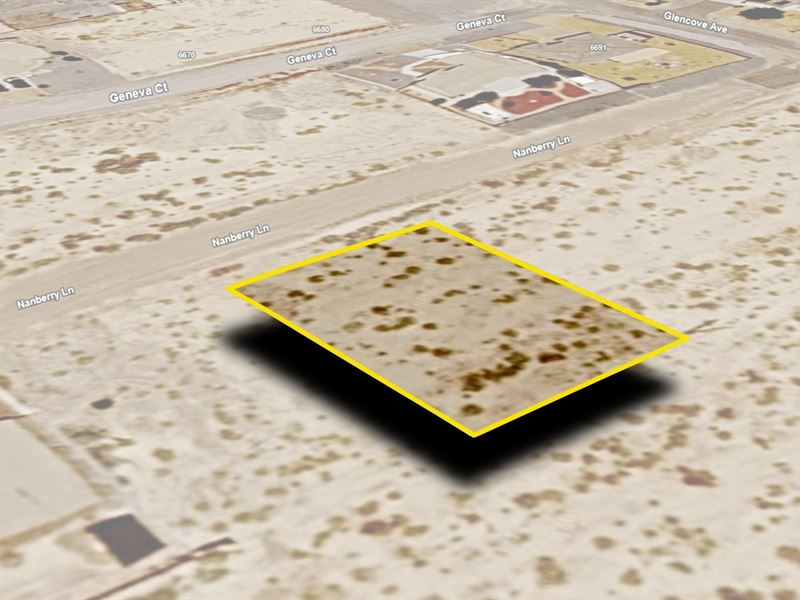 Escape The City for $402.21 Down : Pahrump : Nye County : Nevada