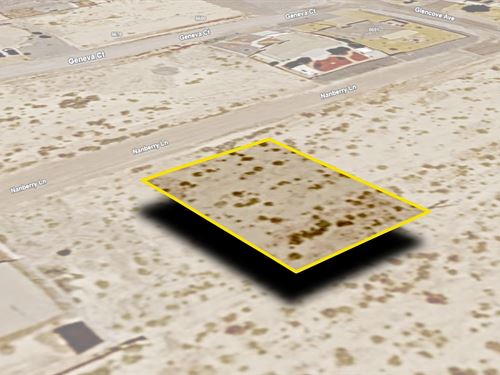 Escape The City for $402.21 Down : Pahrump : Nye County : Nevada