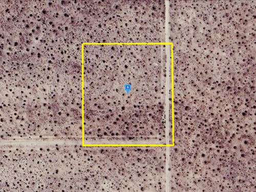 Breathtaking Views, $503.09/Mo : Mojave : Kern County : California