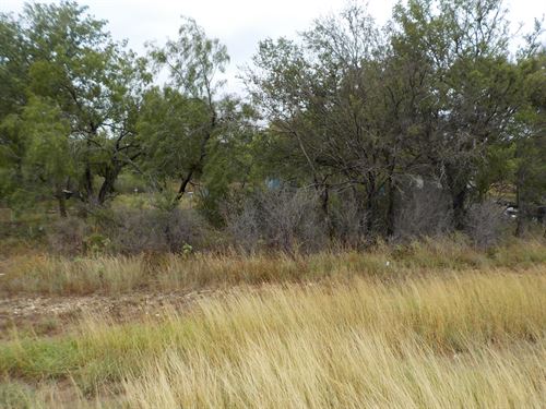 Uvalde 7.51 : Uvalde : Texas
