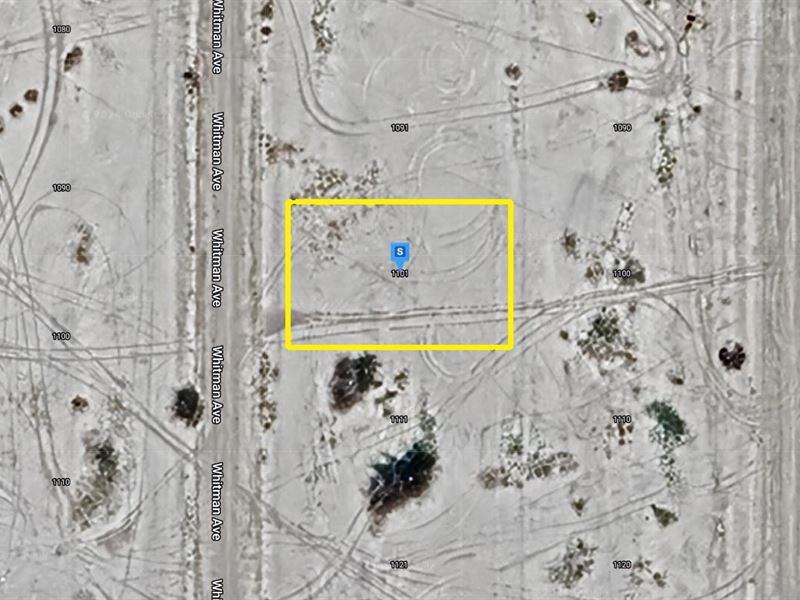 $507.96/Mo, Lower Cost of Living : Pahrump : Nye County : Nevada