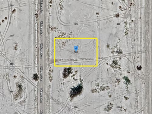 $507.96/Mo, Lower Cost of Living : Pahrump : Nye County : Nevada