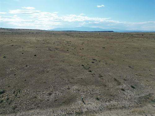 Parker Rd 3, Walsenburg, CO 810 : Walsenburg : Huerfano County : Colorado