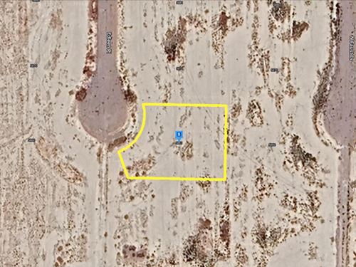 $701.42 Down, A Quiet Getaway : Pahrump : Nye County : Nevada