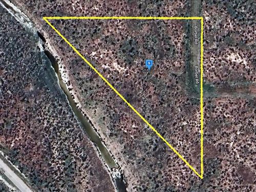 For $617.20 Down, Serene Rural Area : Santa Margarita : San Luis Obispo County : California