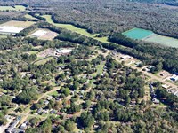 Kosciusko, MS Land, $799 To Start : Kosciusko : Attala County : Mississippi