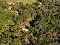2.45 Acres in Madison County, MS : Canton : Madison County : Mississippi