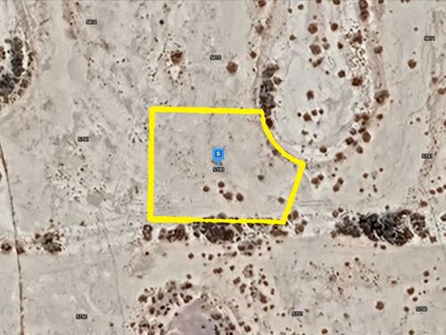 Small-Town Living, $298.42/Mo : Pahrump : Nye County : Nevada