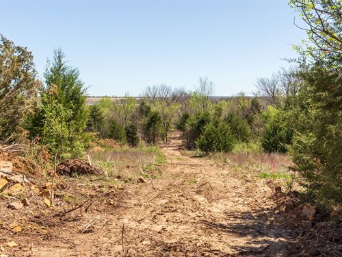 No Credit Check $999 Down : Bearden : Okfuskee County : Oklahoma