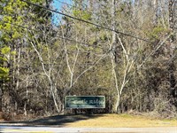 29-121 Castle Ridge Lot 13 : Wetumpka : Elmore County : Alabama