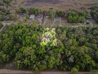 Lot in Interlachen, Florida $279/Mo : Interlachen : Putnam County : Florida