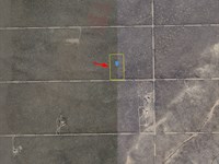 Off-Grid Living in Sanford, $229/Mo : Sanford : Costilla County : Colorado
