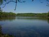 255 acres on I-85 - Lake Amlajack : Newnan : Coweta County : Georgia