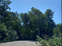Live The Lake Life Only $375/Mo : Garrison : Mille Lacs County : Minnesota
