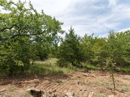As Low as $499 Down : Eufala : McIntosh County : Oklahoma