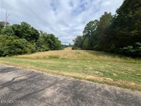 Premium Gated Lake Community in TN : Rockwood : Roane County : Tennessee