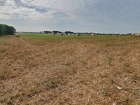 6939 Cedar Creek Rd : Temple : Bell County : Texas