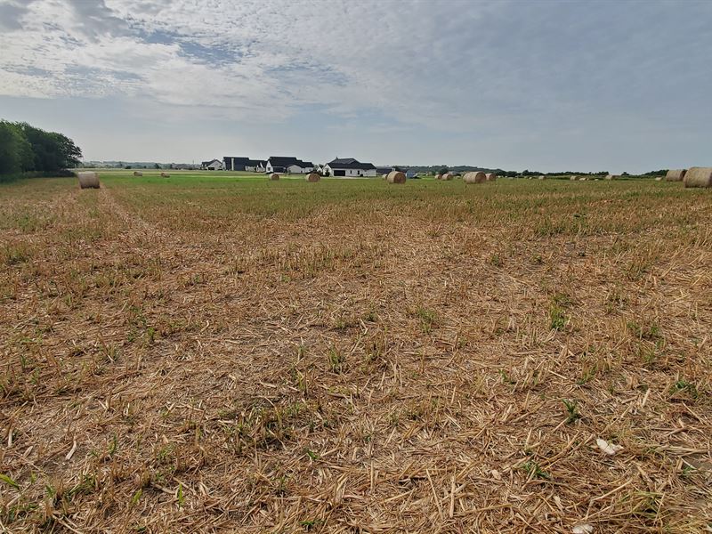 6939 Cedar Creek Rd : Temple : Bell County : Texas