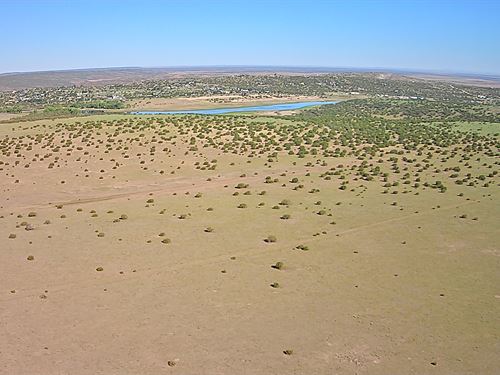 Your Arizona RV Basecamp Near Lake : Concho : Apache County : Arizona