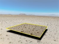 Build in Joshua Tree, $1,249.61/Mo : Joshua Tree : San Bernardino County : California