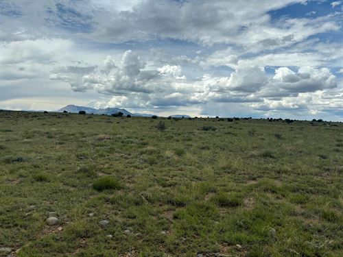 Rio Cucharas Ph 1 66, Walsenburg : Walsenburg : Huerfano County : Colorado