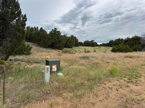L29 B1 Black Diamond Drive, Walsenb : Walsenburg : Huerfano County : Colorado
