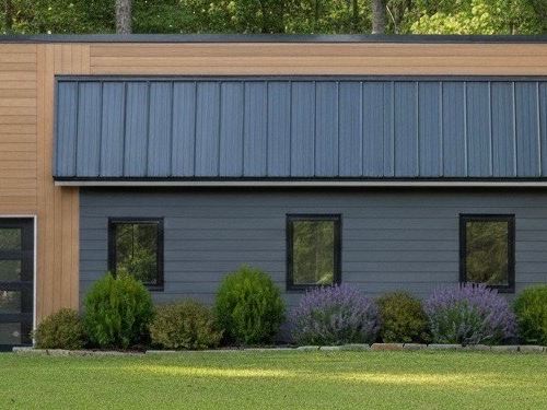 Lower Hillside Home-Your Home, Your : Anchorage : Alaska