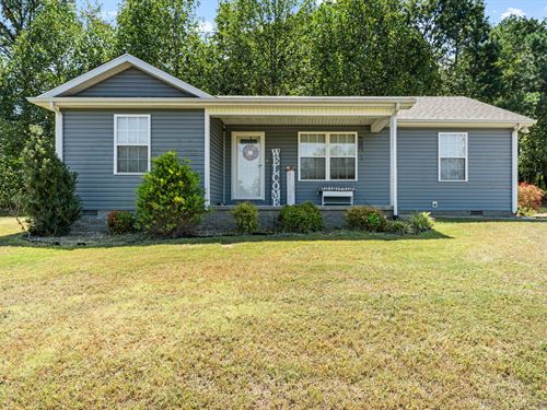 206 Homewood Blvd, Glasgow, KY : Glasgow : Barren County : Kentucky