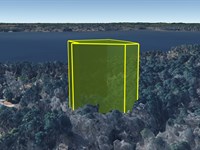 Build Near Lake O' The Pines : Avinger : Marion County : Texas