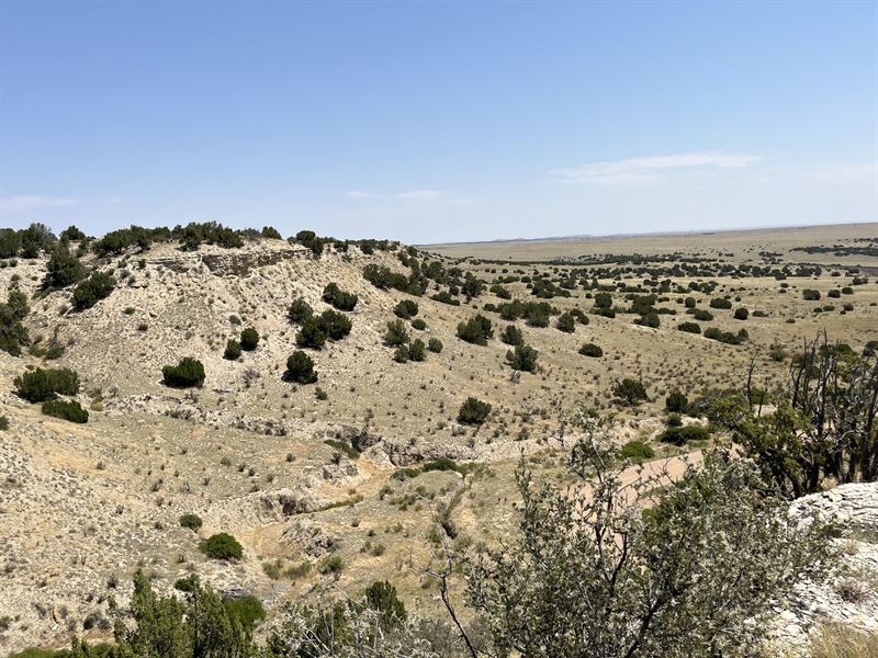 Sun Valley at Hatchet Ranch : Pueblo : Pueblo County : Colorado