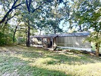 Lake Life Made Easy in Huntsville : Huntsville : San Jacinto County : Texas