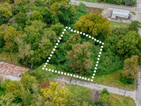 Peaceful Area with Owner Financing : Laurinburg : Scotland County : North Carolina