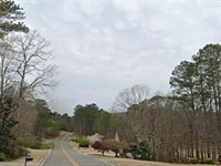 Oneonta with Endless Possibilities : Oneonta : Blount County : Alabama