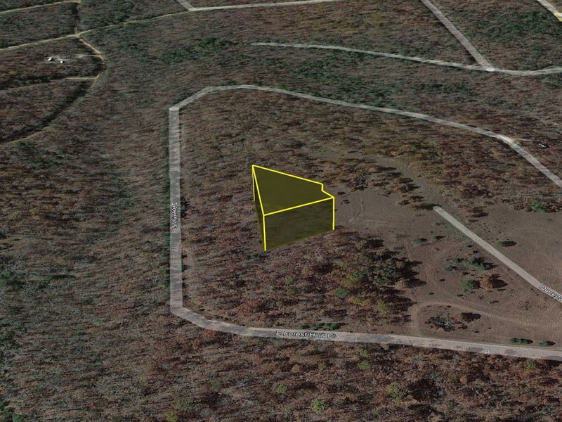 Quiet&Affordable Yours at $55 Down : Horseshoe Bend : Izard County : Arkansas