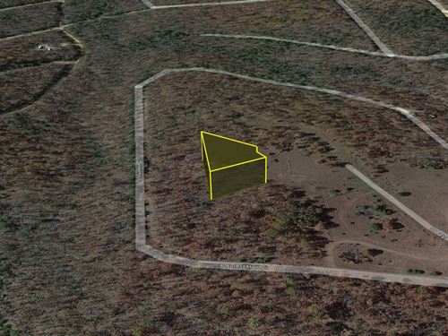 Quiet&Affordable Yours at $55 Down : Horseshoe Bend : Izard County : Arkansas