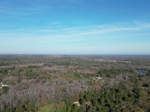 .10 Acre TX Corner Lot, Utilitie : Mineola : Smith County : Texas