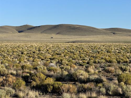 County-Maintained Access for Homes : San Luis : Costilla County : Colorado