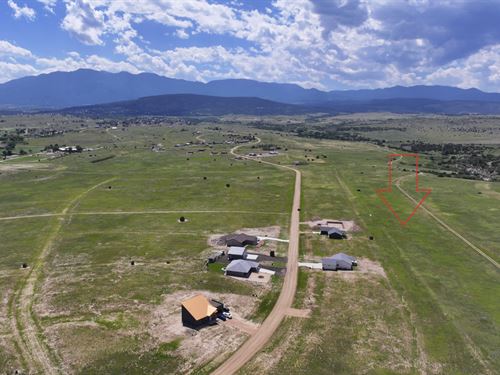 $118.55/Mo, Desirable Location : Colorado City : Pueblo County : Colorado