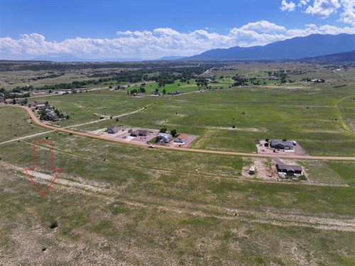 $77.53/Mo, Desirable Location : Colorado City : Pueblo County : Colorado