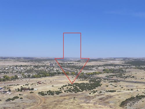 $151.00/Mo, Mountain Views : Colorado City : Pueblo County : Colorado
