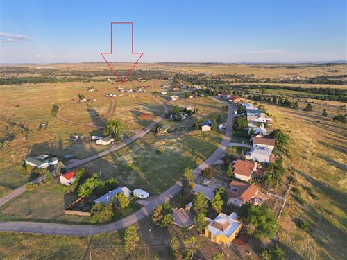 $77.53/Mo, Mountain Views : Colorado City : Pueblo County : Colorado