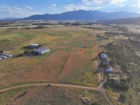 $134.89/Mo. Residential. Water : Colorado City : Pueblo County : Colorado