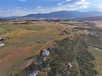 $161.06/Mo, Residential, Water : Colorado City : Pueblo County : Colorado